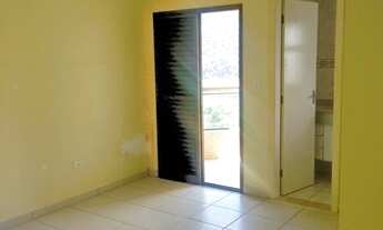 Imagem 7: Apartamento Alto Padrão para Venda em Centro Mongaguá-SP