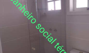 Imagem 4: Casa Condomínio das Tartarugas-Rio das Ostras-Rj 390 mil