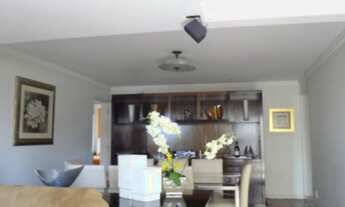 Imagem 5: SÃO PAULO - Apartamento Padrão - CAMPO BELO