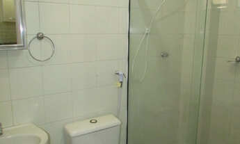 Imagem 6: Kitchenete ao lado do Tênis Club