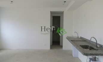 Imagem 5: São Paulo - Apartamento Padrão - Vila Guarani (Z Sul