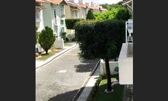 Imagem 7: Ampla casa com lazer no condomínio, liga 9 8 7 4 8 3 1 0 8 Diego9989f costa marina