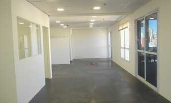 Imagem 5: SALASÃO PAULO Galpão / depósito com 2 vagas na garagem