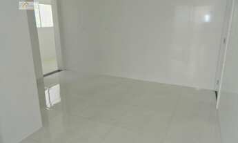 Imagem 7: Apartamento Cobertura para Venda em Centro Mongaguá-SP