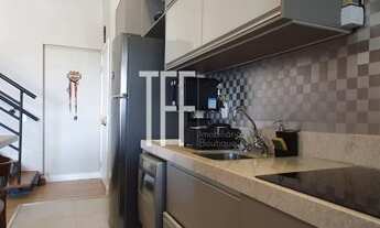 Imagem 4: Apartamento - Cambuí - Campinas