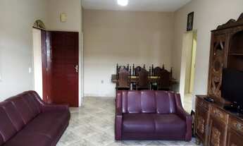 Imagem 3: Casa em iriri oportunidade