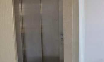 Imagem 6: Sobrado para venda com 718 metros quadrados com 4 suítes no Alphaville Ipê