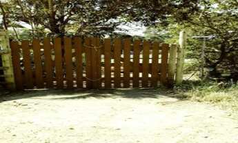 Imagem 6: Sitio de mil metros casa simples, mas aconchegante, Jaboticatubas (Temos varias opções)