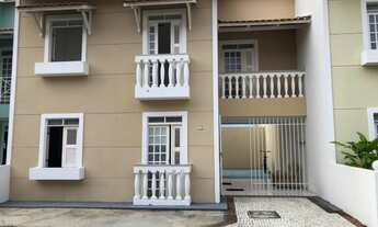 Imagem 6: Linda casa com lazer em condomínio tranquilo 9 8 7 4 8 3 1 0 8 Diego9989f costamarina