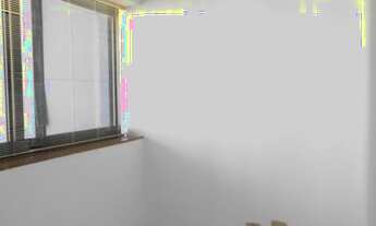 Imagem 6: SÃO PAULO - Conjunto Comercial/Sala - SANTA CECÍLIA