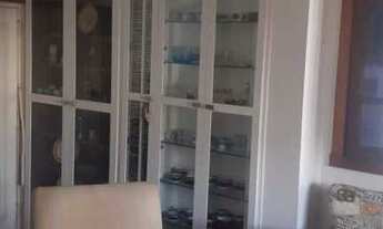 Imagem 5: Rio de Janeiro - Apartamento Padrão - Leme