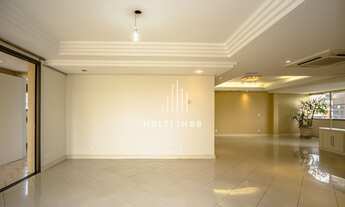 Imagem 6: PORTO ALEGRE - Apartamento Padrão - Bela Vista