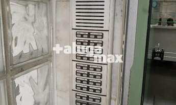 Imagem 3: Ótima Sala comercial em ponto Nobre do Bairro Sta. Efigênia em BH !!!