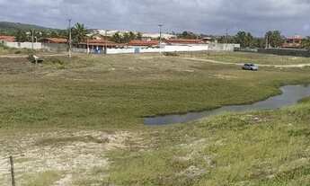 Imagem 5: Terreno à venda, 2008 m² por R$ 150.000,00 - Praia de Graçandu - Extremoz/RN
