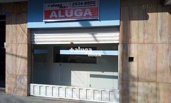 Imagem 4: Excelente loja! Galpão / depósito com aluguel por R$2.500 /mês