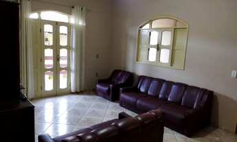 Imagem 4: Casa em iriri oportunidade