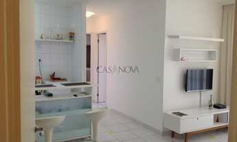 Imagem 3: Apartamento - Saúde - São Paulo