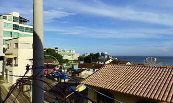 Imagem 2: Casa em iriri oportunidade