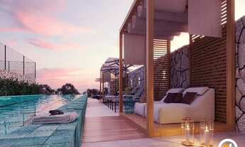 Imagem 3: GOIâNIA - Apartamento Padrão - Setor Serrinha