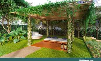 Imagem 7: Terraço Jaqueira Rio Ave Andar Alto 160m2, 4 suítes Lazer Completo