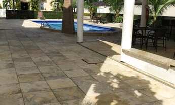 Imagem 2: Ofertaço, casa ampla, lazer, liga 9 8 7 4 8 3 1 0 8 Diego9989f costa marina