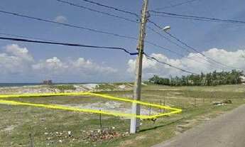 Imagem 4: Terreno à venda, 2008 m² por R$ 150.000,00 - Praia de Graçandu - Extremoz/RN