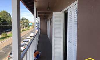 Imagem 6: Casa para aluguel tem 220 metros quadrados com 3 quartos em Lomba Grande - Novo Hamburgo