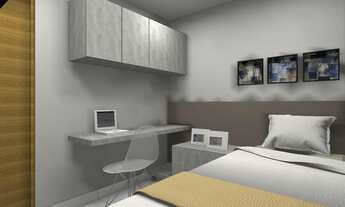 Imagem 4: *OPORTUMIDADE NO BAIRRO DO GEISEL