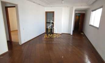 Imagem 4: Apartamentos Residencial para venda em São Paulo - SP