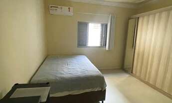 Imagem 6: BOM PASTOR 615 FUNDOS