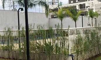 Imagem 3: APARTAMENTO VENDA