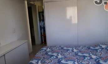 Imagem 6: Ótimo Studio, com 34m2, Saúde