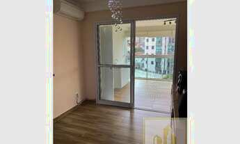 Imagem 3: Apartamento SÃO PAULO - SP