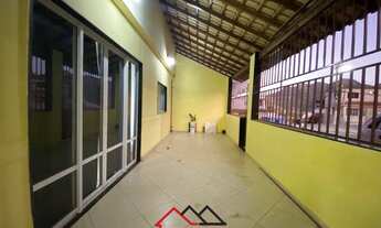 Imagem 6: Casa para venda com 150000 metros quadrados com 3 quartos em São Marcos II - Serra - ES