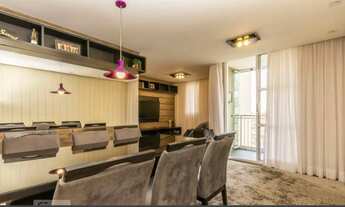 Imagem 2: Apartamento à venda, 61 m² por R$ 400.000,00 - Vila Cunha Bueno - São Paulo/SP