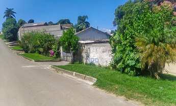 Imagem: 3 Casas Residenciais para Venda no Jardim