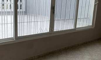 Imagem 2: Venda-Sobrado-São Paulo-Jardim São Ricardo