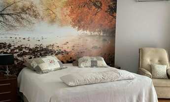 Imagem 3: Ótimo casa a venda em condomínio próximo do centro