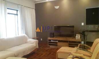 Imagem 6: SAO PAULO - Casa Padrão - Jardim Floresta