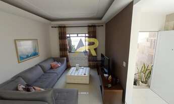 Imagem 7: Casa para Venda, Vila Zelina, 4 dormitórios, 2 suítes, 2 banheiros, 4 vagas