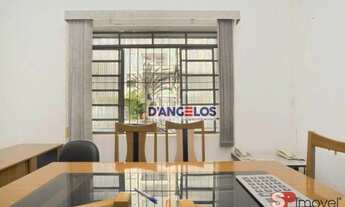 Imagem 7: Casa com 2 dormitórios à venda por R$ 569.000 - Tatuapé - São Paulo/SP