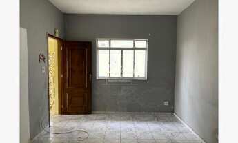 Imagem 3: CASA 2 DORMITÓRIOS - JABAQUARA