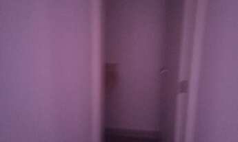 Imagem 2: Sala/Conjunto para aluguel possui 300 metros quadrados em Centro - Rio de Janeiro - RJ