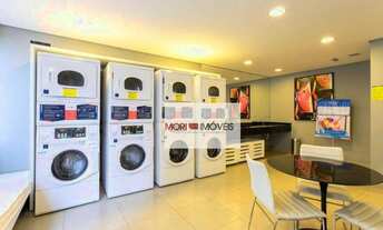 Imagem 6: Studio à venda, 20 m² - República - São Paulo/SP