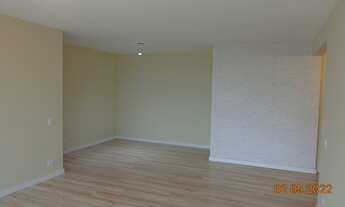 Imagem 2: Apartamento com 3 quartos para locação no Morro dos Ingleses