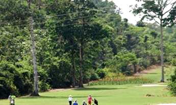 Imagem 3: Casa de condomínio para venda possui 1000 metros quadrados em Marituba - Ananindeua - PA