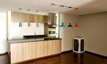 Imagem 2: VARANDA GOURMET, PRÓXIMO A USP !!! ALAN - 19970