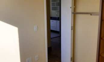 Imagem 6: AP0131 Edifício Rarus