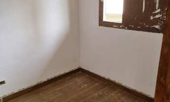 Imagem 5: APARTAMENTO RESIDENCIAL em SÃO PAULO - SP, VILA ANTONINA