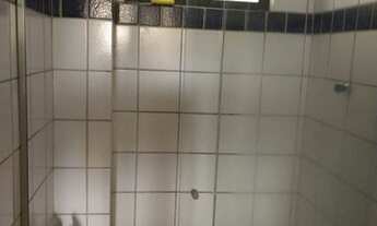 Imagem 6: M.A -Alugo apartamento 2 quartos + DCE em piedade na rua da academia smartfit. Condominio